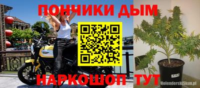 mix Бийск