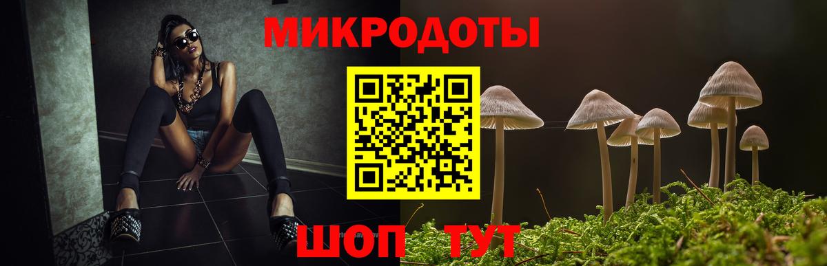 Галлюциногенные грибы Psilocybine cubensis  Галлюциногенные грибы MAGIC MUSHROOMS  Вход с VPN  Гулькевичи 